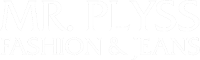 Mr. Plyss Logo